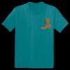 Youth PosiCharge ® Competitor Tee Thumbnail
