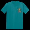Youth PosiCharge ® Competitor Tee Thumbnail