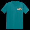 Youth PosiCharge ® Competitor Tee Thumbnail