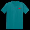 Youth PosiCharge ® Competitor Tee Thumbnail