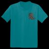 Youth PosiCharge ® Competitor Tee Thumbnail