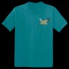 Youth PosiCharge ® Competitor Tee Thumbnail