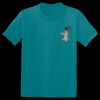 Youth PosiCharge ® Competitor Tee Thumbnail