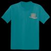Youth PosiCharge ® Competitor Tee Thumbnail