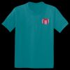 Youth PosiCharge ® Competitor Tee Thumbnail
