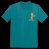 Youth PosiCharge ® Competitor Tee Thumbnail