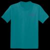 Youth PosiCharge ® Competitor Tee Thumbnail
