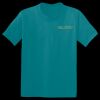 Youth PosiCharge ® Competitor Tee Thumbnail