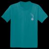 Youth PosiCharge ® Competitor Tee Thumbnail