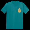 Youth PosiCharge ® Competitor Tee Thumbnail