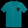 Youth PosiCharge ® Competitor Tee Thumbnail