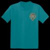 Youth PosiCharge ® Competitor Tee Thumbnail