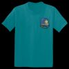 Youth PosiCharge ® Competitor Tee Thumbnail