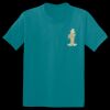 Youth PosiCharge ® Competitor Tee Thumbnail