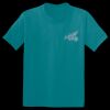 Youth PosiCharge ® Competitor Tee Thumbnail