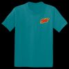 Youth PosiCharge ® Competitor Tee Thumbnail
