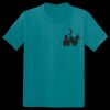 Youth PosiCharge ® Competitor Tee Thumbnail