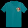Youth PosiCharge ® Competitor Tee Thumbnail