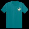 Youth PosiCharge ® Competitor Tee Thumbnail