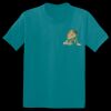 Youth PosiCharge ® Competitor Tee Thumbnail