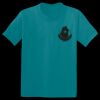 Youth PosiCharge ® Competitor Tee Thumbnail