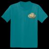 Youth PosiCharge ® Competitor Tee Thumbnail