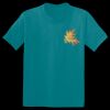 Youth PosiCharge ® Competitor Tee Thumbnail