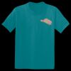 Youth PosiCharge ® Competitor Tee Thumbnail