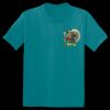 Youth PosiCharge ® Competitor Tee Thumbnail