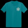 Youth PosiCharge ® Competitor Tee Thumbnail
