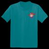 Youth PosiCharge ® Competitor Tee Thumbnail