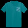 Youth PosiCharge ® Competitor Tee Thumbnail