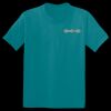 Youth PosiCharge ® Competitor Tee Thumbnail
