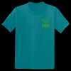 Youth PosiCharge ® Competitor Tee Thumbnail