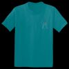 Youth PosiCharge ® Competitor Tee Thumbnail