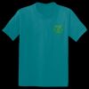 Youth PosiCharge ® Competitor Tee Thumbnail