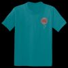 Youth PosiCharge ® Competitor Tee Thumbnail