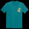 Youth PosiCharge ® Competitor Tee Thumbnail