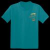 Youth PosiCharge ® Competitor Tee Thumbnail