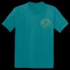 Youth PosiCharge ® Competitor Tee Thumbnail