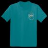 Youth PosiCharge ® Competitor Tee Thumbnail