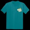 Youth PosiCharge ® Competitor Tee Thumbnail