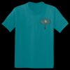 Youth PosiCharge ® Competitor Tee Thumbnail