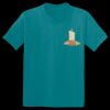 Youth PosiCharge ® Competitor Tee Thumbnail