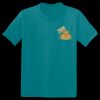 Youth PosiCharge ® Competitor Tee Thumbnail
