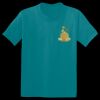 Youth PosiCharge ® Competitor Tee Thumbnail