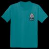 Youth PosiCharge ® Competitor Tee Thumbnail