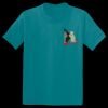 Youth PosiCharge ® Competitor Tee Thumbnail