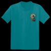 Youth PosiCharge ® Competitor Tee Thumbnail