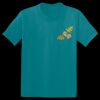 Youth PosiCharge ® Competitor Tee Thumbnail